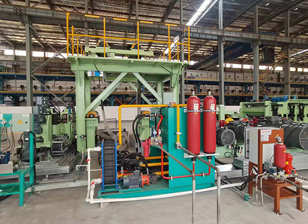 ce2293bc558554e64028af318ec551c9.jpg 20251201/ce2293bc558554e64028af318ec551c9.jpg